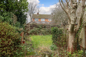 Photo 3- click for photo gallery